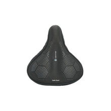 Load image into Gallery viewer, Selle Royal Slow Fit Foam Saddle Cover
