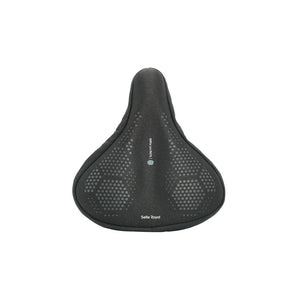 Selle Royal Slow Fit Foam Saddle Cover
