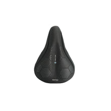 Load image into Gallery viewer, Selle Royal Slow Fit Foam Saddle Cover