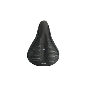Selle Royal Slow Fit Foam Saddle Cover
