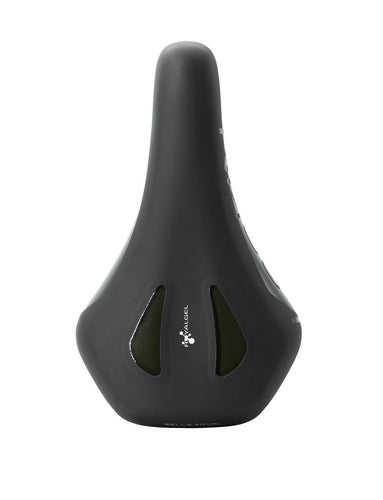 Selle Royal Lookin Basic Saddles - Moderate Man