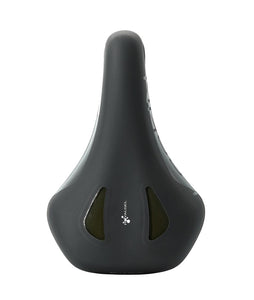 Selle Royal Lookin Basic Saddles - Moderate Woman