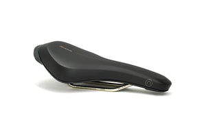 Selle Royal On Saddles - Unisex