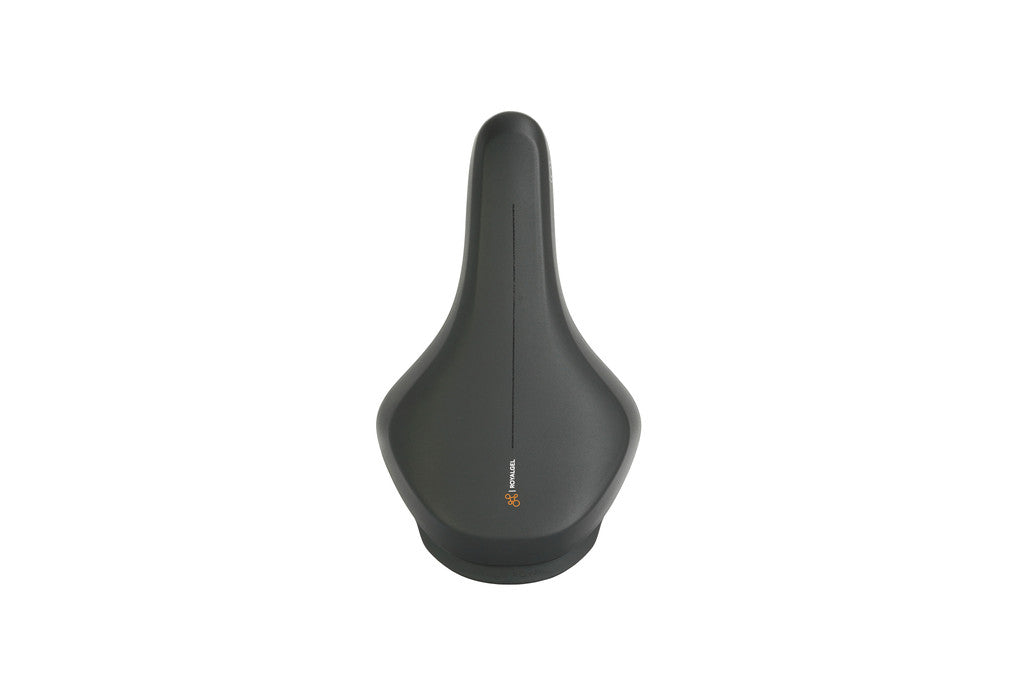Selle Royal On Saddles - Unisex