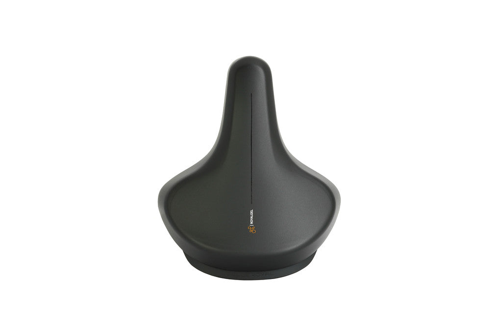 Selle Royal On Saddles - Unisex