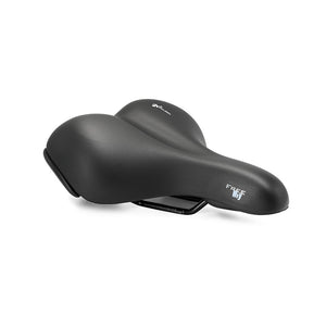 Selle Royal Freeway Relaxed Saddle – Christchurch Electric Bicycles