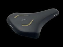 Load image into Gallery viewer, Selle Royal Lookin Basic Moderate