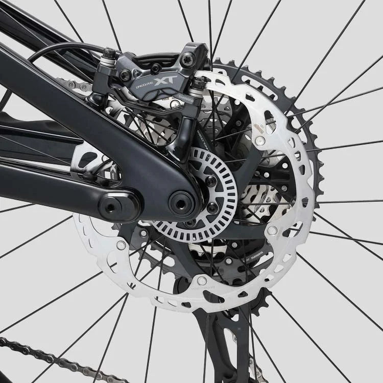 Teewing Flux One Pro