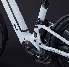 Load image into Gallery viewer, Sinch Force EZ 4