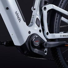 Load image into Gallery viewer, Sinch Force EZ 4