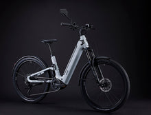 Load image into Gallery viewer, Sinch Force EZ 4