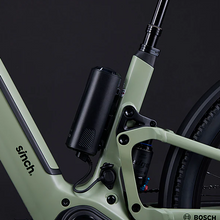 Load image into Gallery viewer, Sinch Force EZ 5 Auto