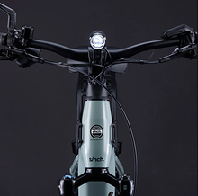 Load image into Gallery viewer, Sinch Jaunt EZ 4