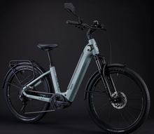 Load image into Gallery viewer, Sinch Jaunt EZ 4