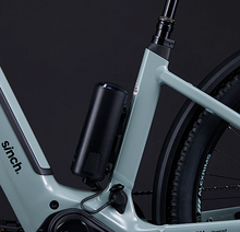 Load image into Gallery viewer, Sinch Jaunt EZ 4