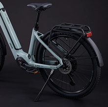 Load image into Gallery viewer, Sinch Jaunt EZ 4