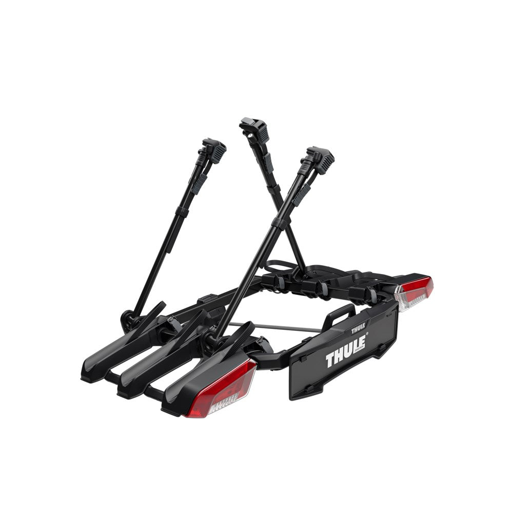 Thule OutPace 9013 3 Bike
