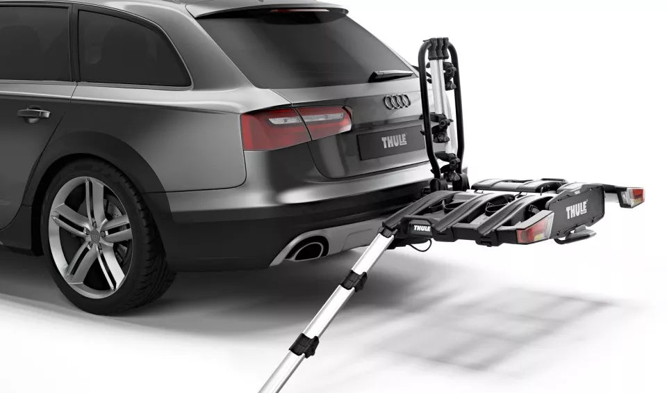 Thule Loading Ramp EasyFold XT 9334