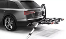 Load image into Gallery viewer, Thule Loading Ramp EasyFold XT 9334