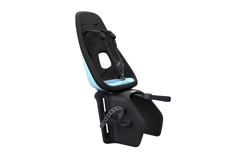 Thule Yepp Nexxt Maxi Carrier Mount
