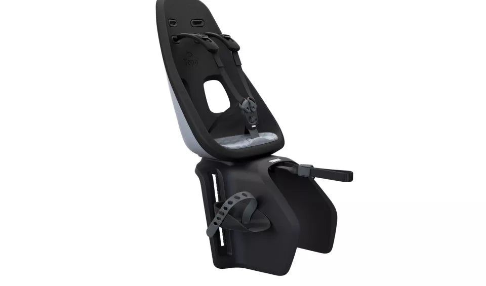 Thule Nexxt Maxi Carrier Mount