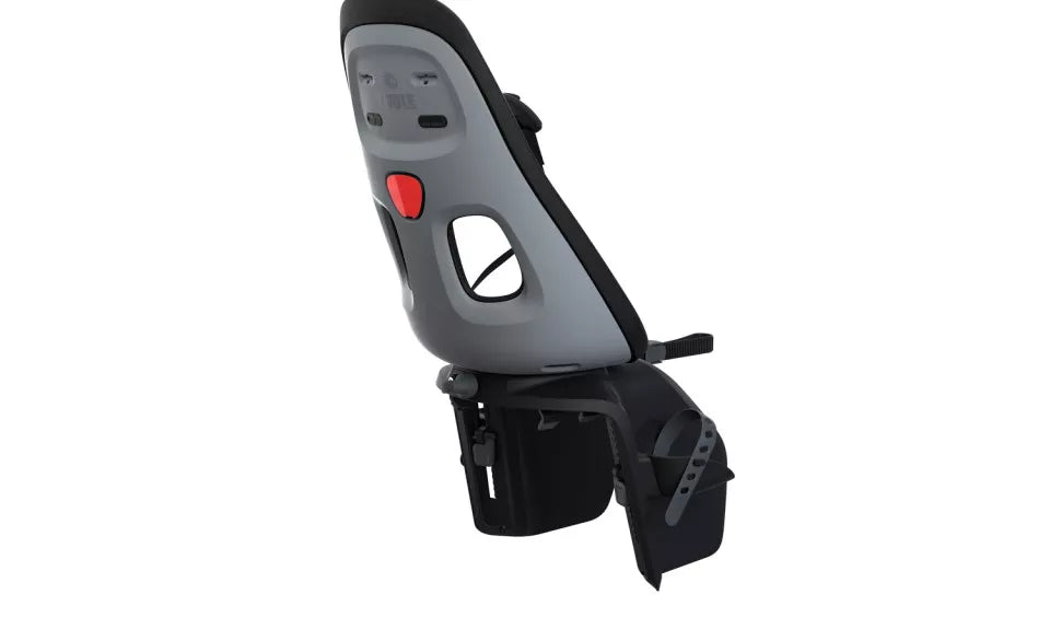 Thule Nexxt Maxi Carrier Mount