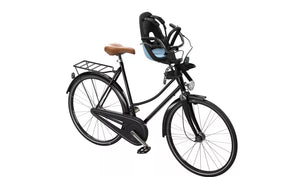 Thule Yepp Nexxt Mini - Aquamarine