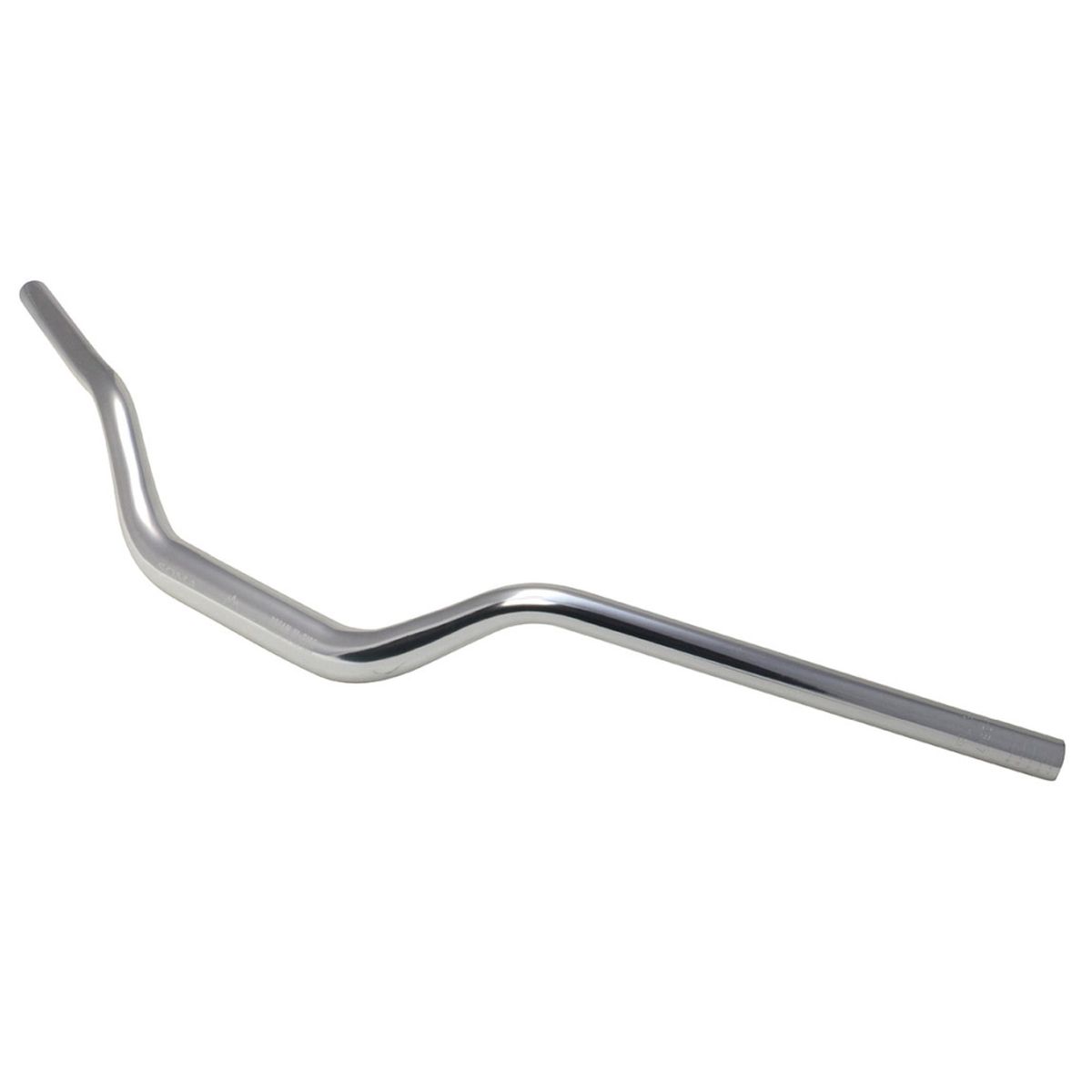 Soma Handlebar Dream Hi-Rise Riser