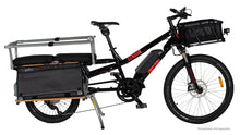 Load image into Gallery viewer, Yuba Spicy Curry All-Terrain