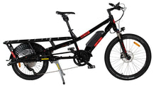 Load image into Gallery viewer, Yuba Spicy Curry All-Terrain