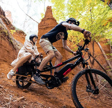 Load image into Gallery viewer, Yuba Spicy Curry All-Terrain