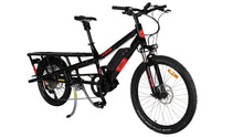 Load image into Gallery viewer, Yuba Spicy Curry All-Terrain