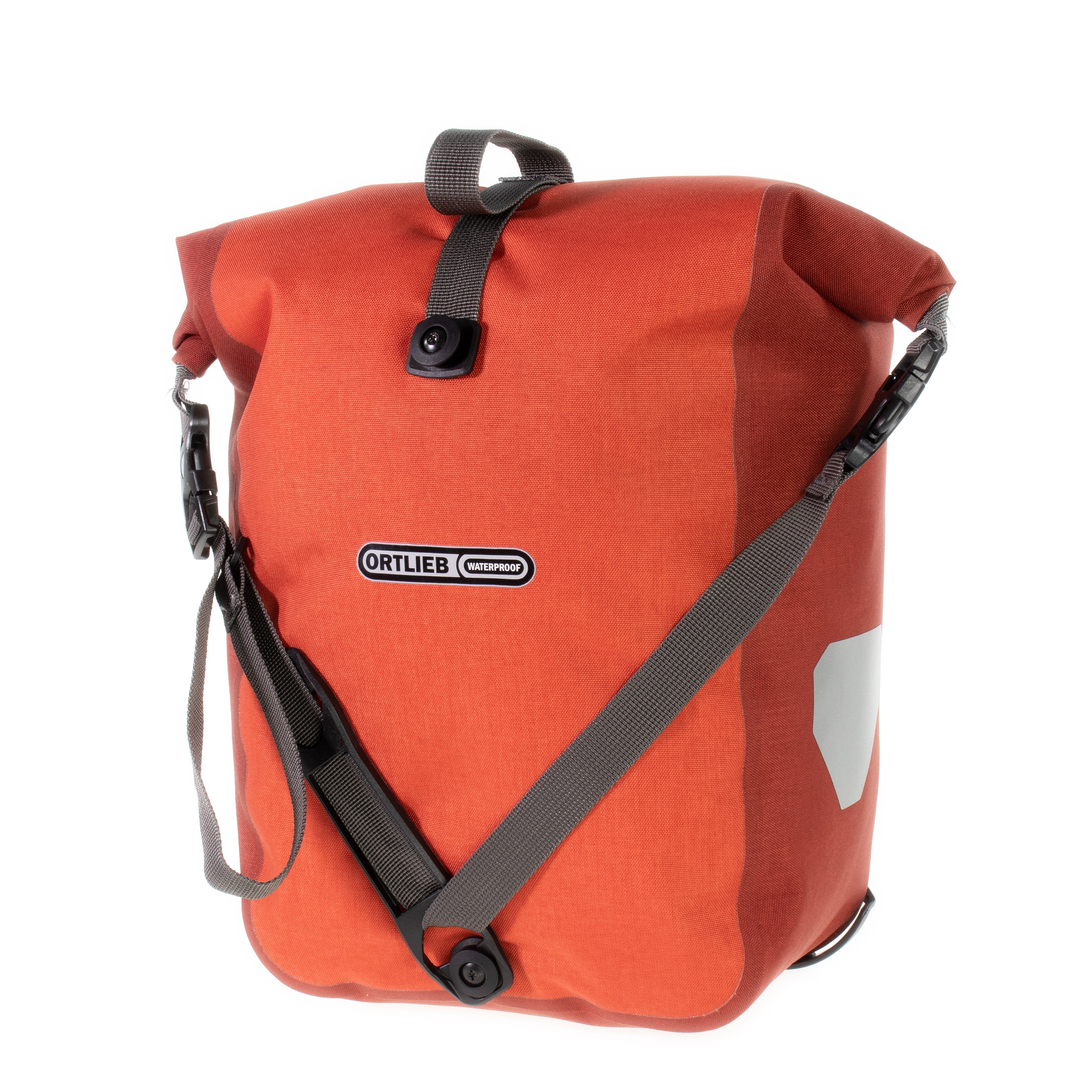 Sport-Roller Plus