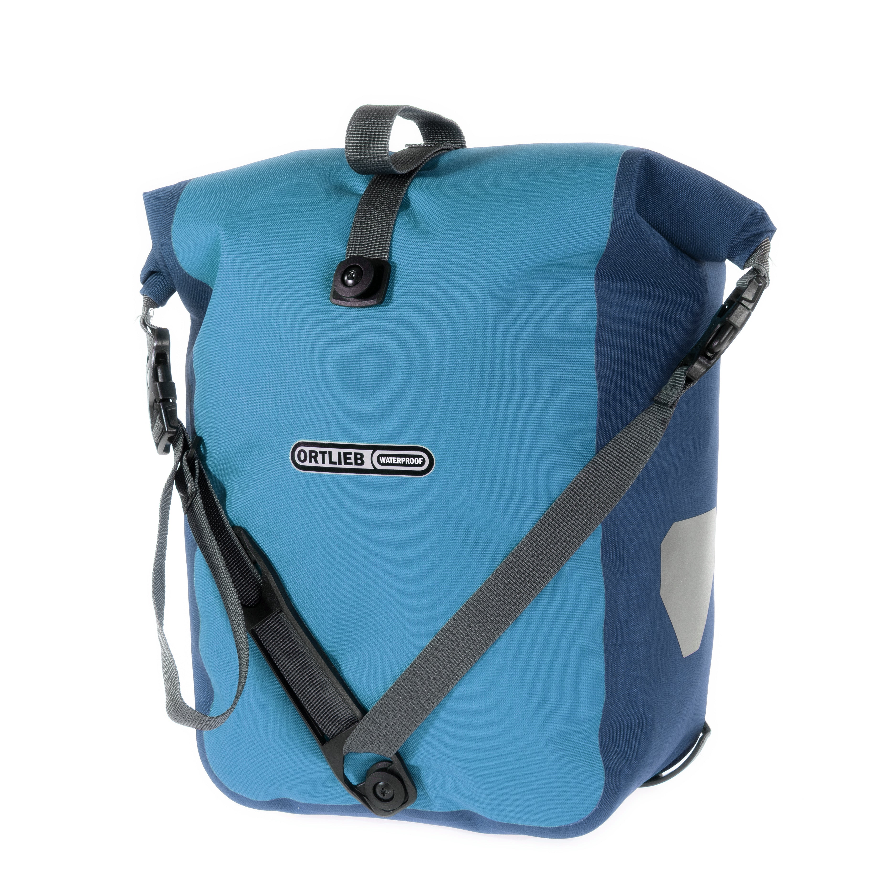 Sport-Roller Plus