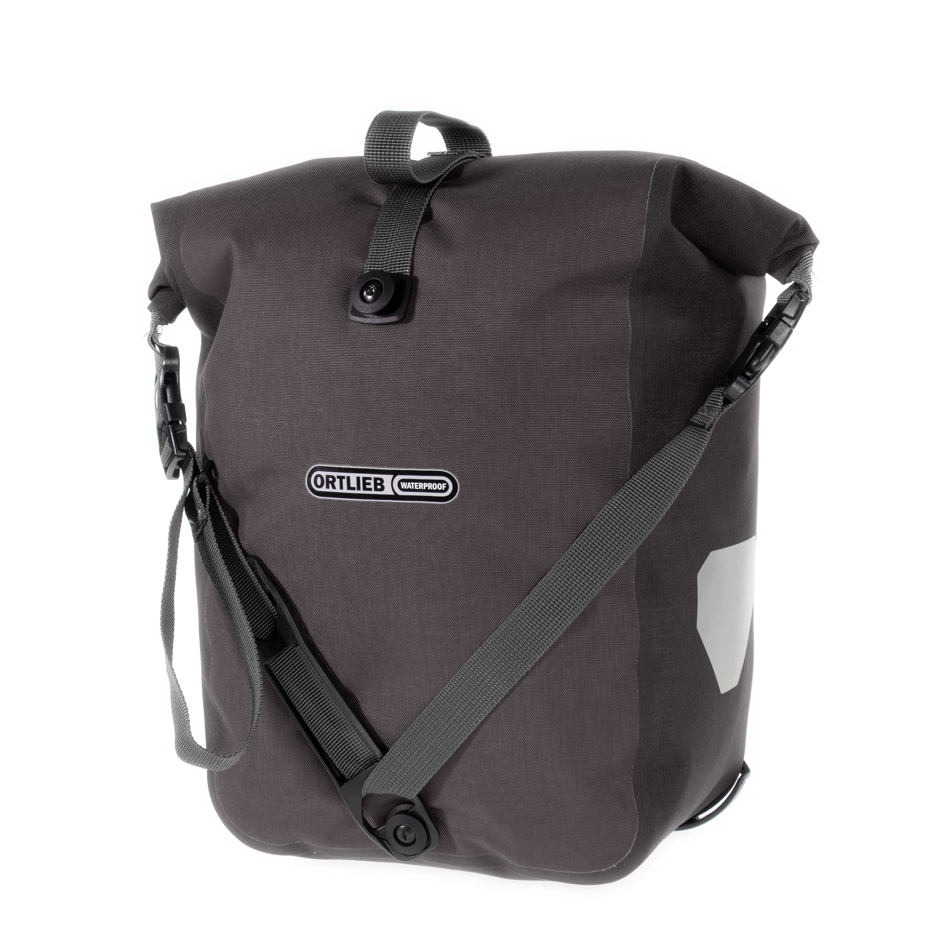 Sport-Roller Plus