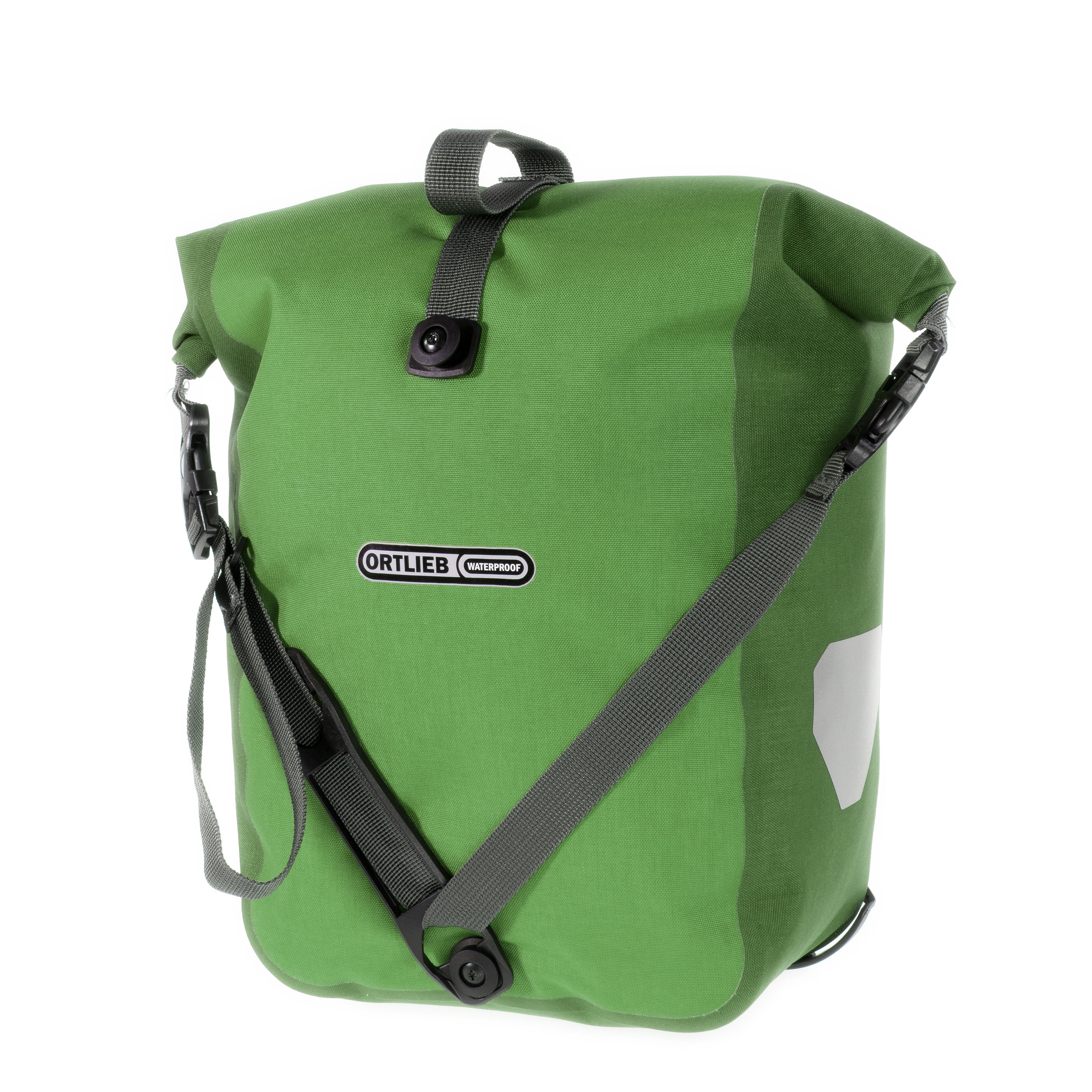 Sport-Roller Plus