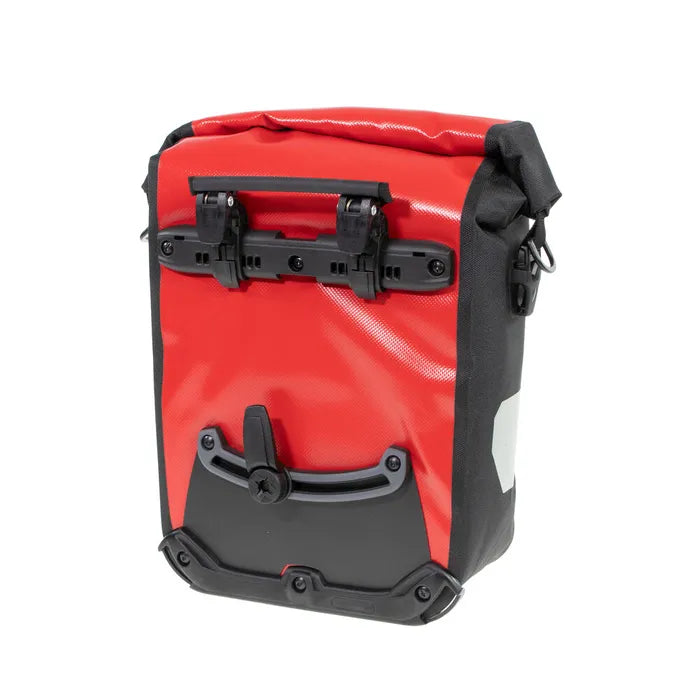 Ortlieb Sport Roller Core