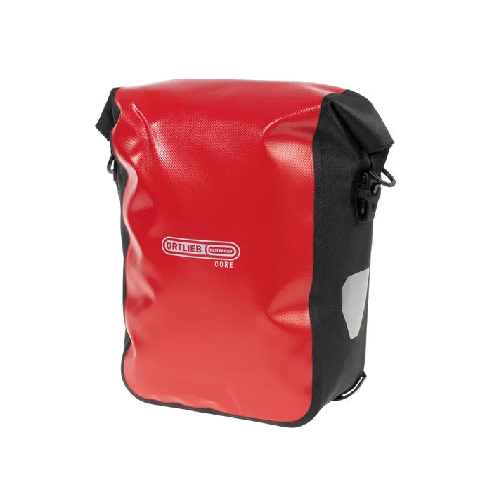 Ortlieb Sport Roller Core