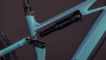 Load image into Gallery viewer, 2026 Cube Stereo Hybrid ONE44 HPC Race 800