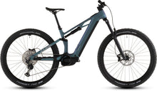 Load image into Gallery viewer, 2026 Cube Stereo Hybrid ONE44 HPC Race 800