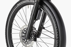 Riese and Muller Superdelite5