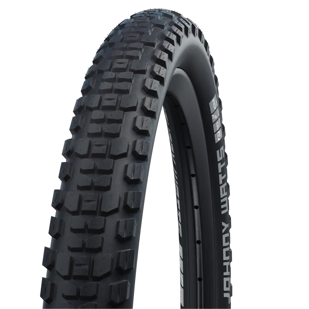 Schwalbe Johnny Watts 29"