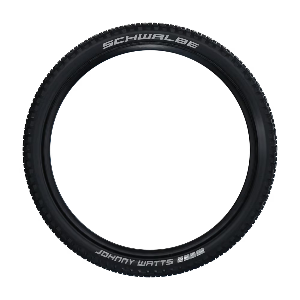 Schwalbe Johnny Watts 29"