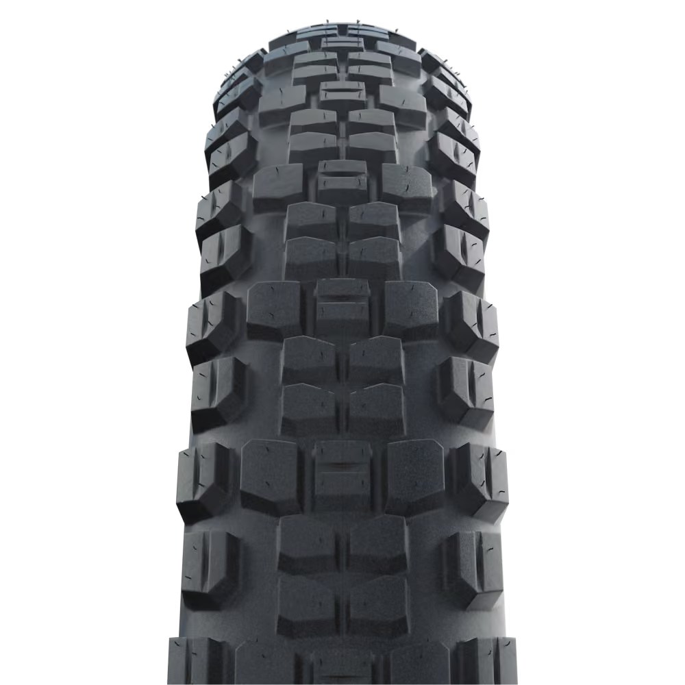 Schwalbe Johnny Watts 29"