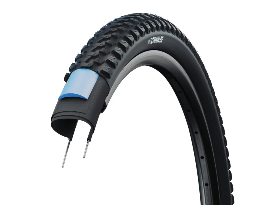 Schwalbe Marathon Plus MTB 29"