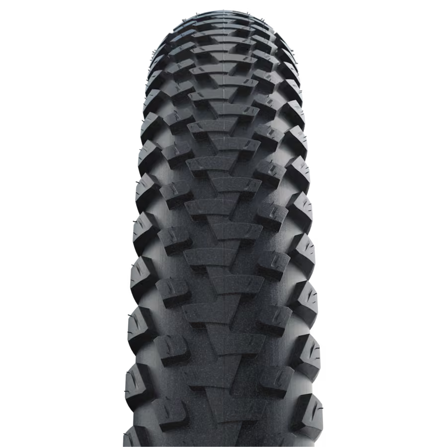 Schwalbe Marathon Plus MTB 29"