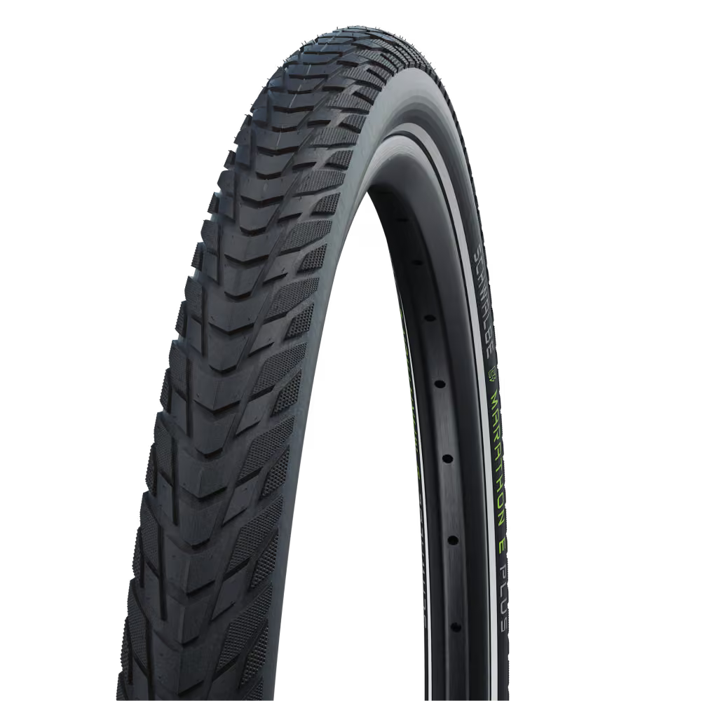 Schwalbe Marathon E-Plus 27.5"