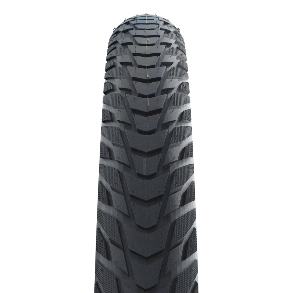 Schwalbe Marathon E-Plus 27.5"