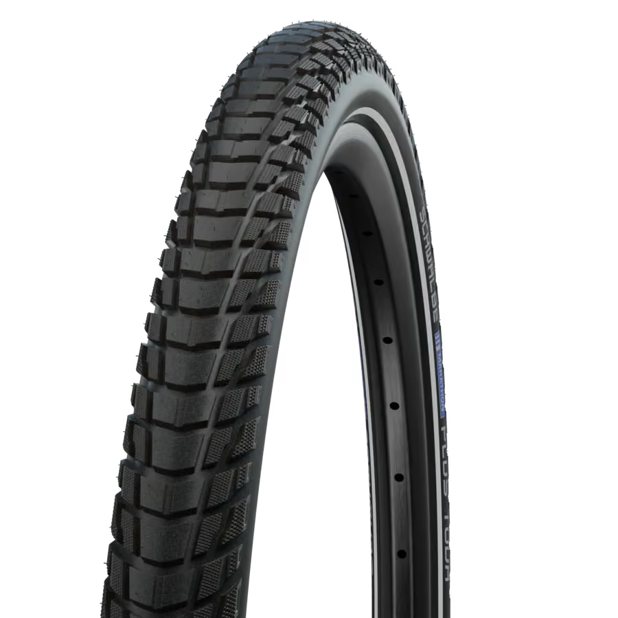 Schwalbe Marathon Plus Tour HS619 26"