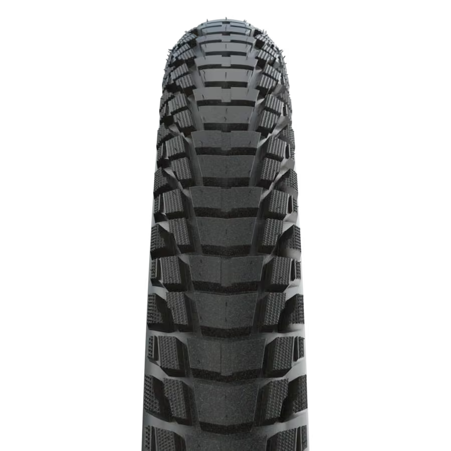 Schwalbe Marathon Plus Tour HS619 26"